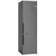 BOSCH Combi  KGN39VXBT.  . No Frost. Inoxidable. Clase B